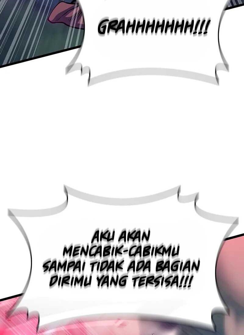 Dragon-Devouring Mage Chapter 92 Gambar 11