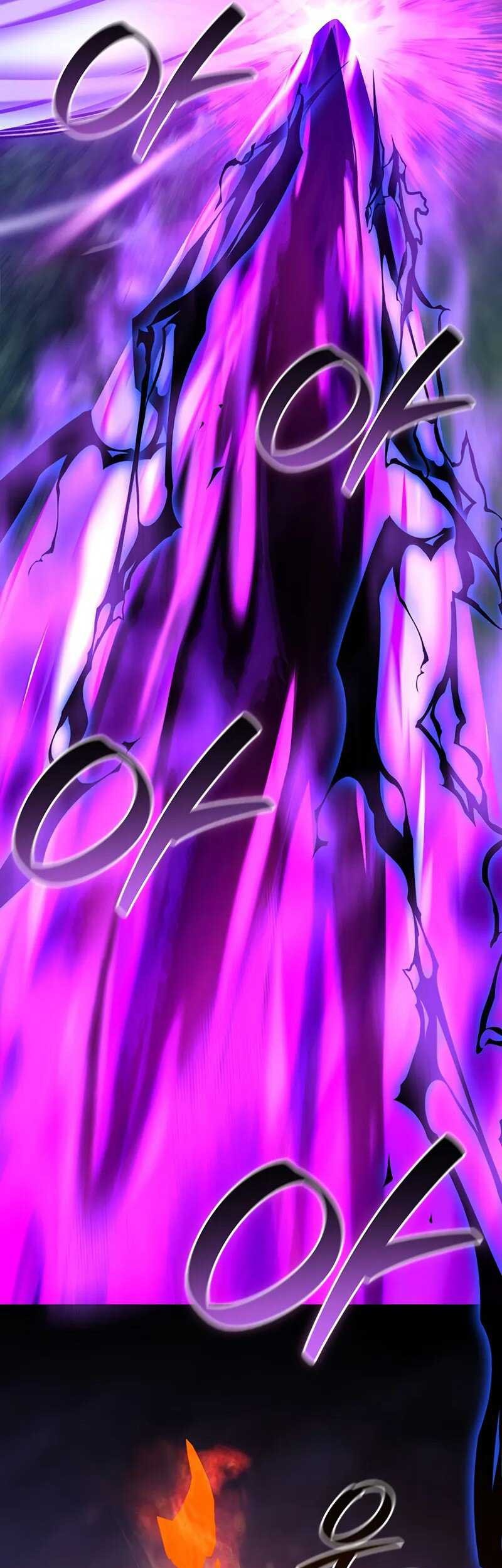 Dragon-Devouring Mage Chapter 92 Gambar 24