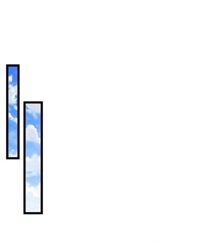 Dragon-Devouring Mage Chapter 93 Gambar 50