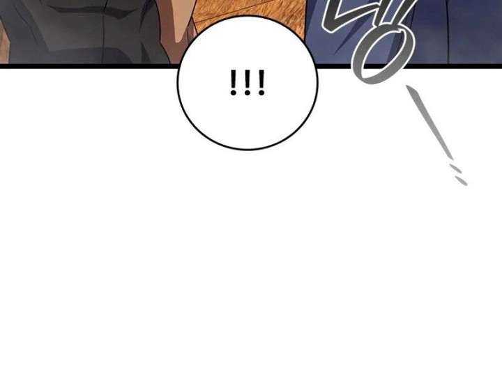 Dragon-Devouring Mage Chapter 93 Gambar 57