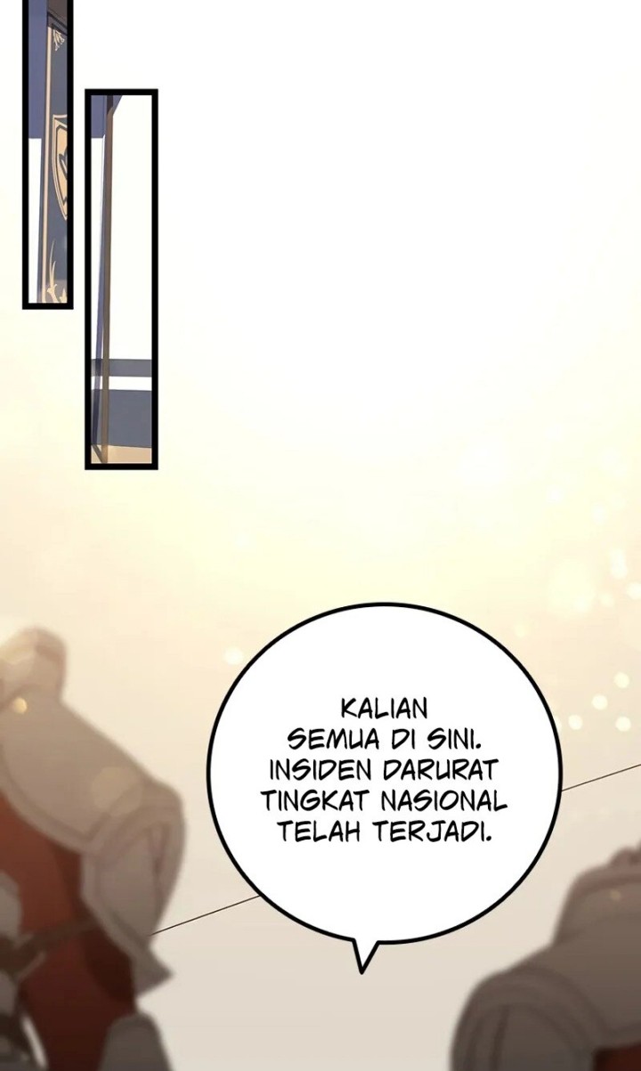 Dragon-Devouring Mage Chapter 93 Gambar 61