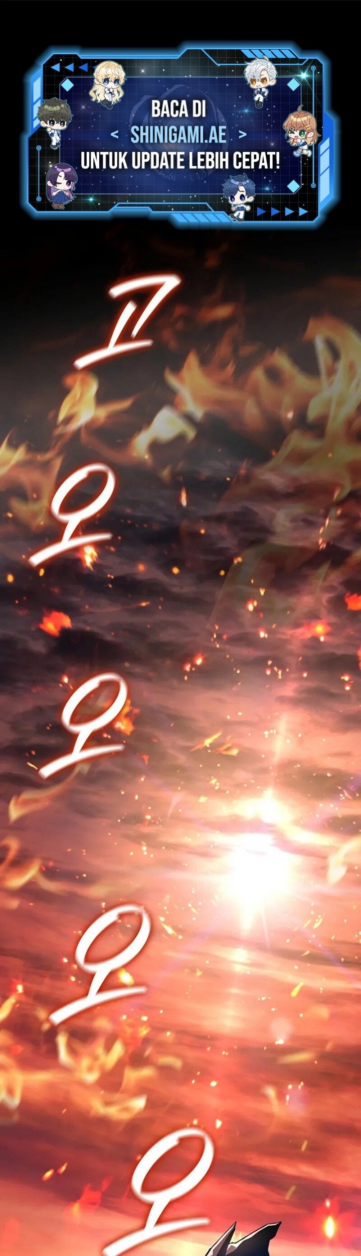 Baca  Dragon-Devouring Mage Chapter 93 Gambar 2