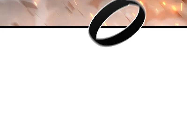 Dragon-Devouring Mage Chapter 94 Gambar 50