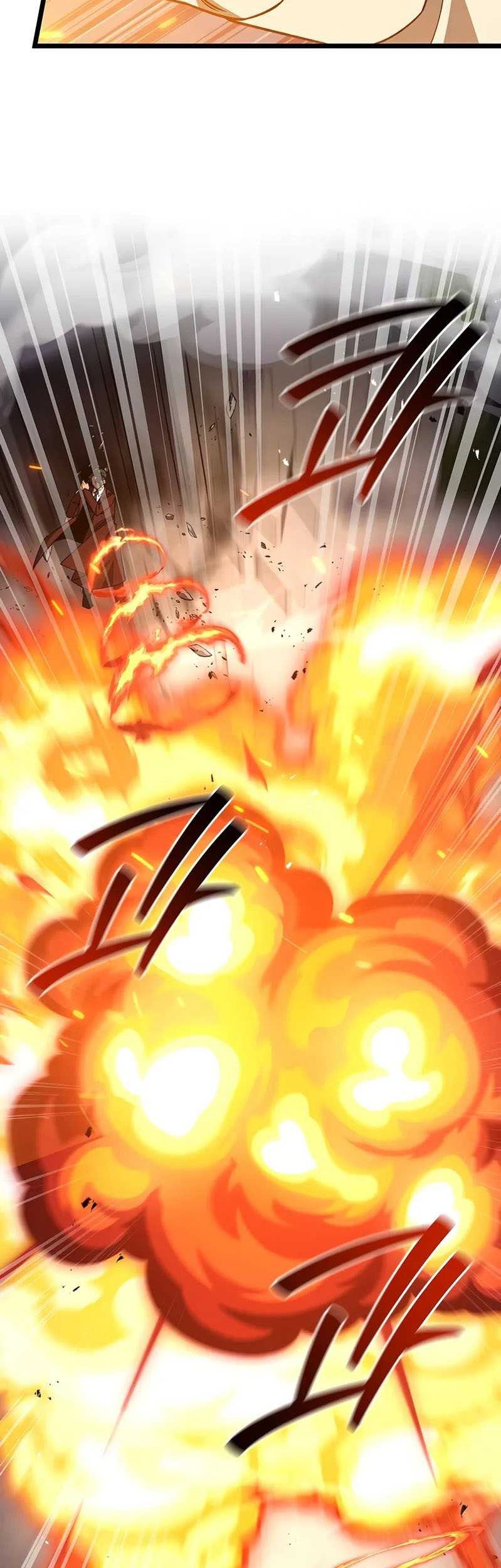 Dragon-Devouring Mage Chapter 94 Gambar 60