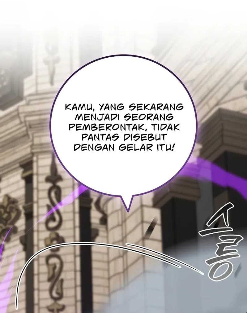 Dragon-Devouring Mage Chapter 94 Gambar 31