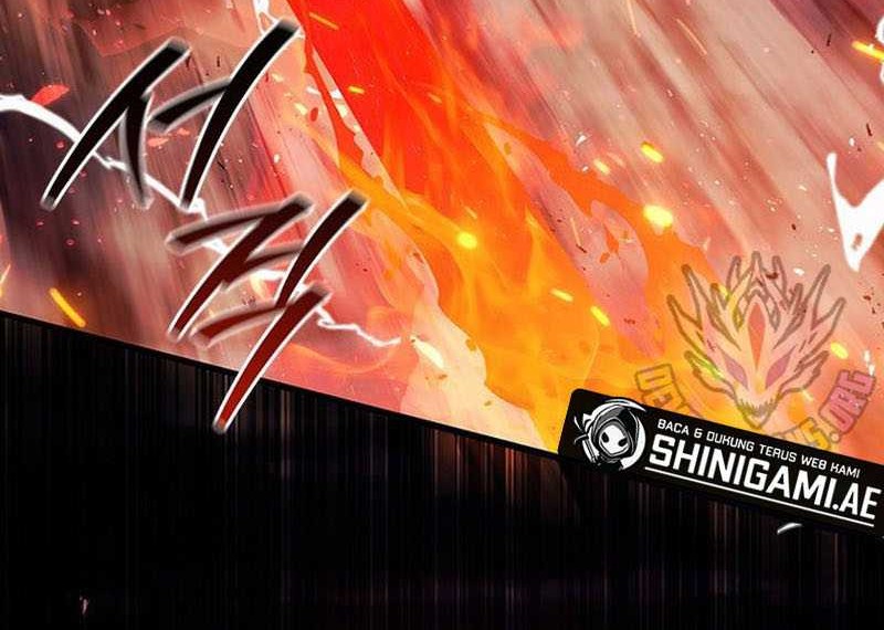 Dragon-Devouring Mage Chapter 95 Gambar 40