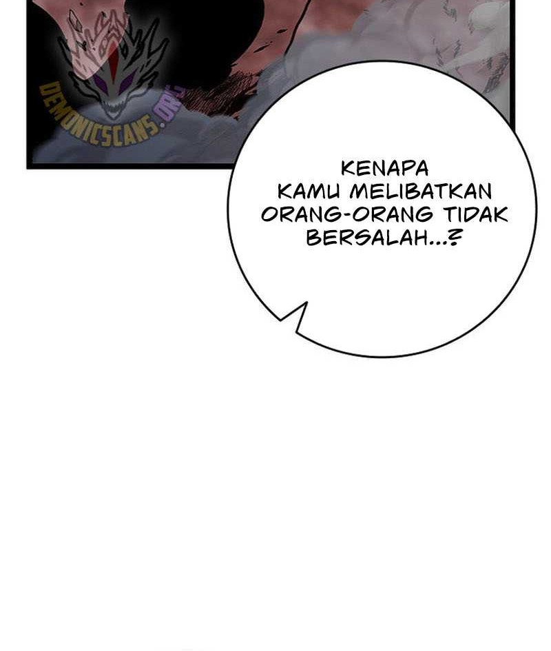 Dragon-Devouring Mage Chapter 95 Gambar 48