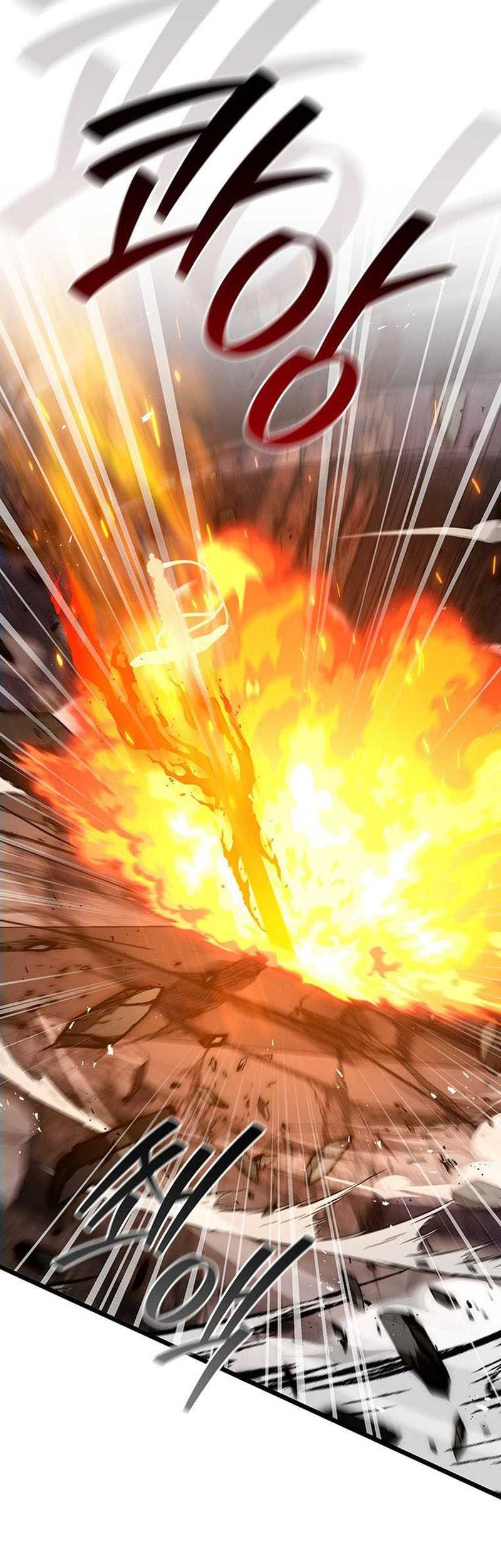 Dragon-Devouring Mage Chapter 95 Gambar 61