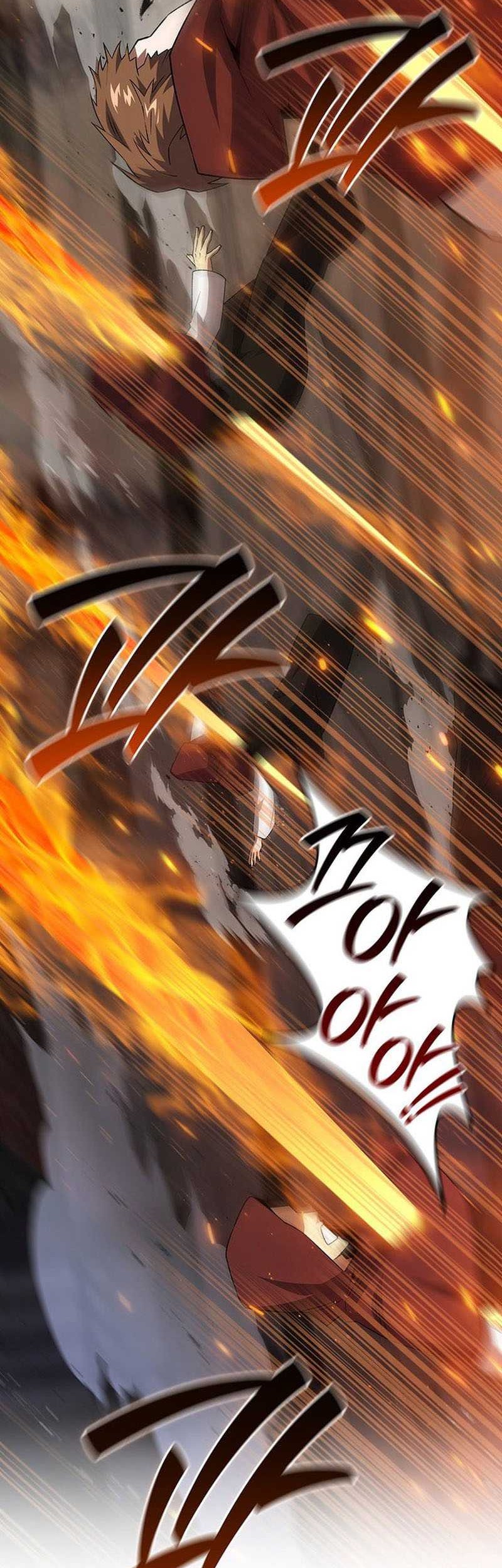 Dragon-Devouring Mage Chapter 95 Gambar 22