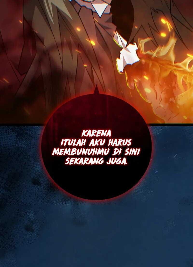 Dragon-Devouring Mage Chapter 96 Gambar 44