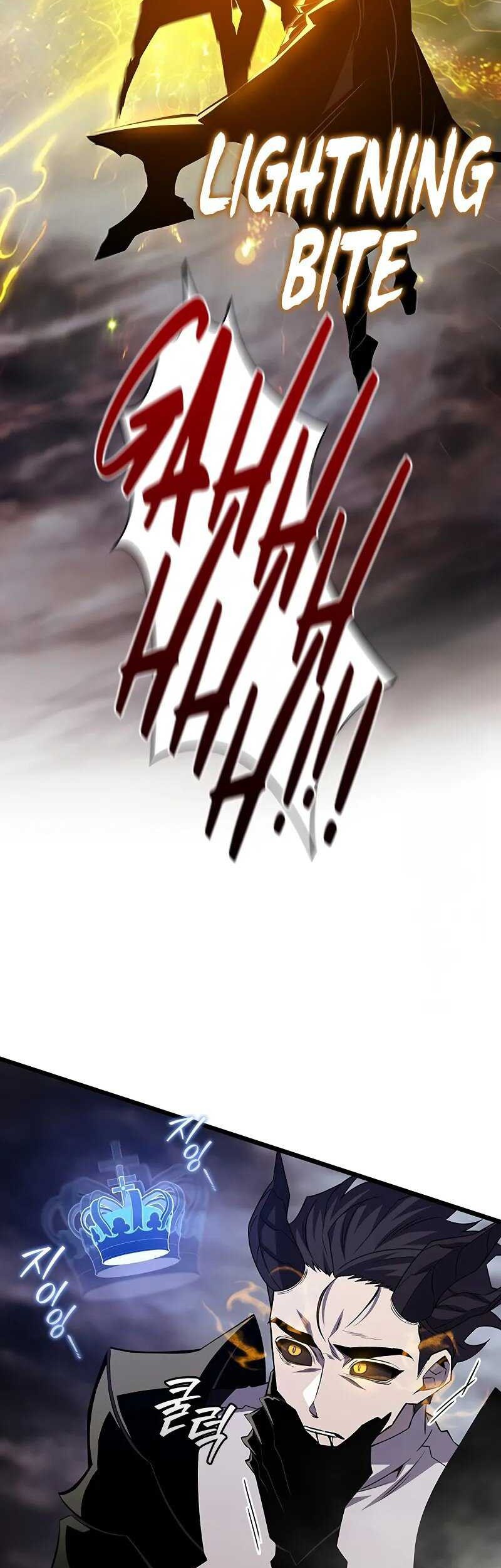 Dragon-Devouring Mage Chapter 96 Gambar 51