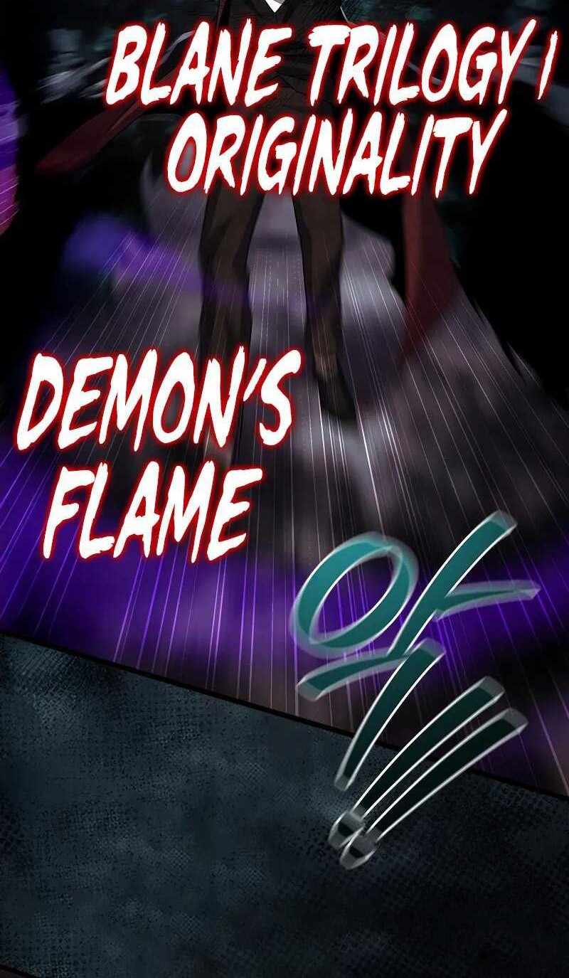 Dragon-Devouring Mage Chapter 96 Gambar 56