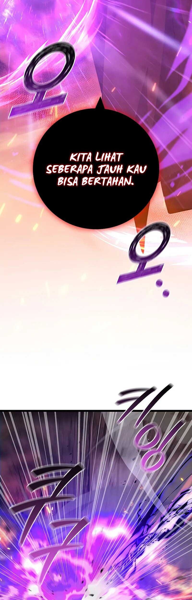 Baca  Dragon-Devouring Mage Chapter 96 Gambar 2