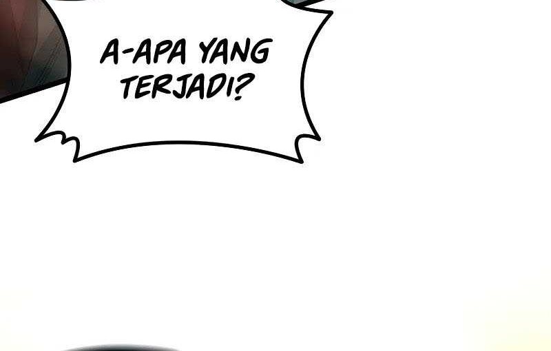 Dragon-Devouring Mage Chapter 96 Gambar 20