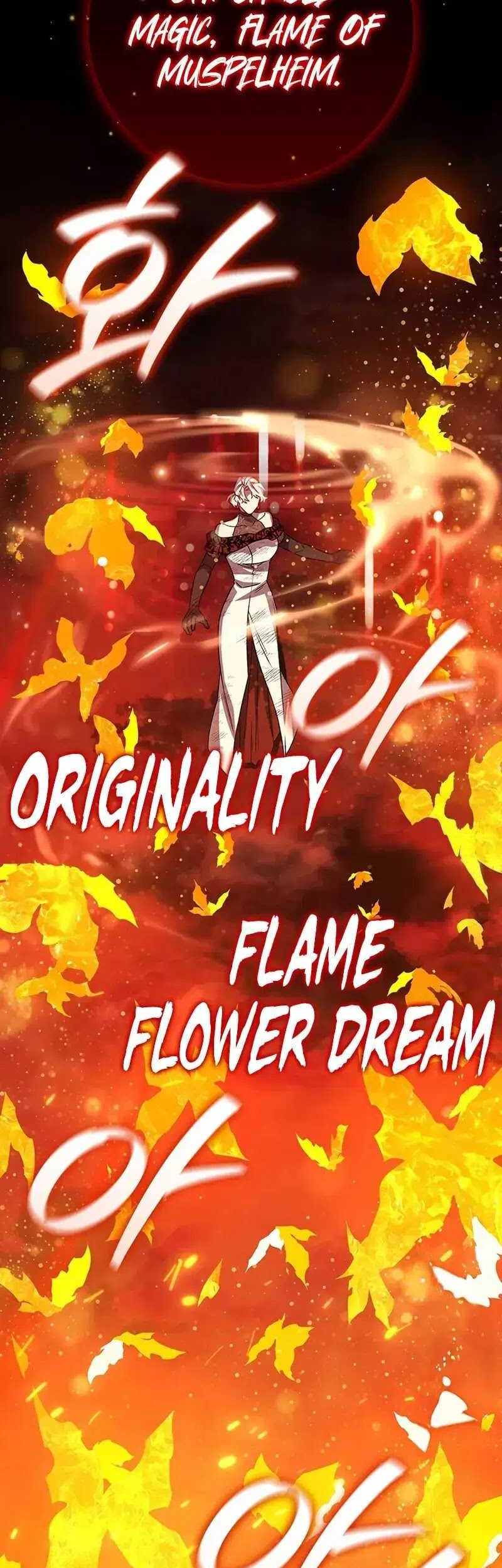 Dragon-Devouring Mage Chapter 97 Gambar 31