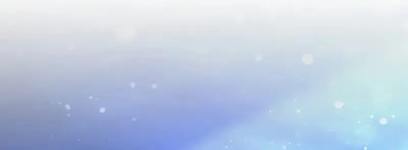 Dragon-Devouring Mage Chapter 98 Gambar 66