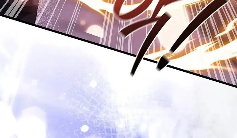 Dragon-Devouring Mage Chapter 98 Gambar 29