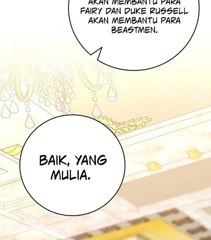 Dragon-Devouring Mage Chapter 99 Gambar 5