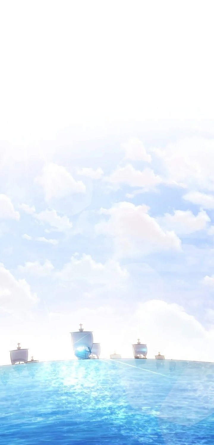 Dragon-Devouring Mage Chapter 99 Gambar 12