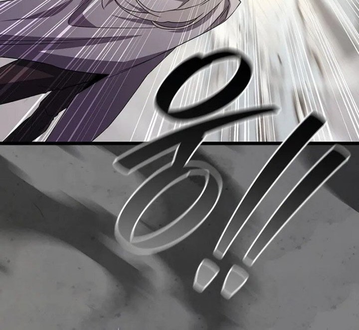 Dragon-Devouring Mage Chapter 99 Gambar 20