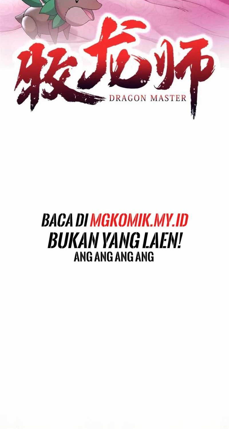 Baca Dragon Master Chapter 139 Gambar 2