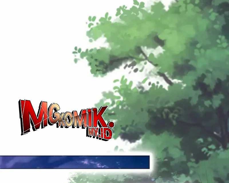 Dragon Master Chapter 140 Gambar 12