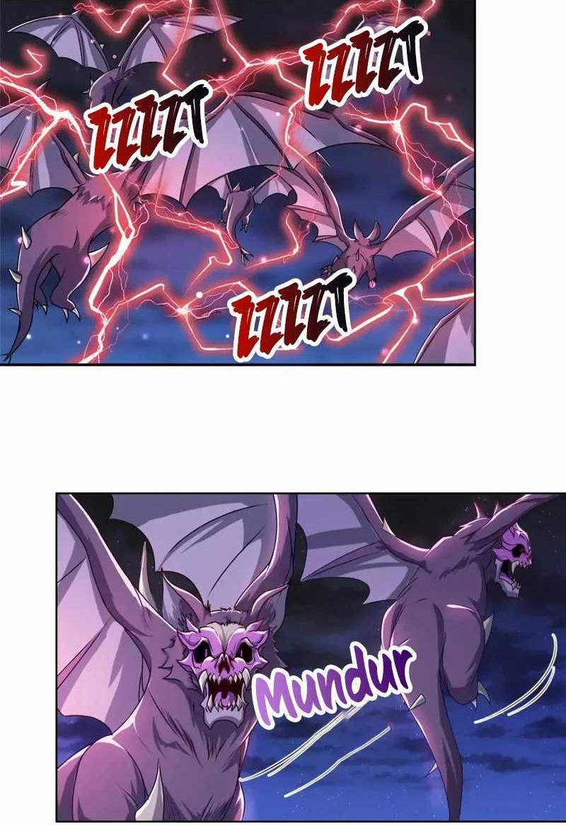 Baca  Dragon Master Chapter 159 Gambar 2