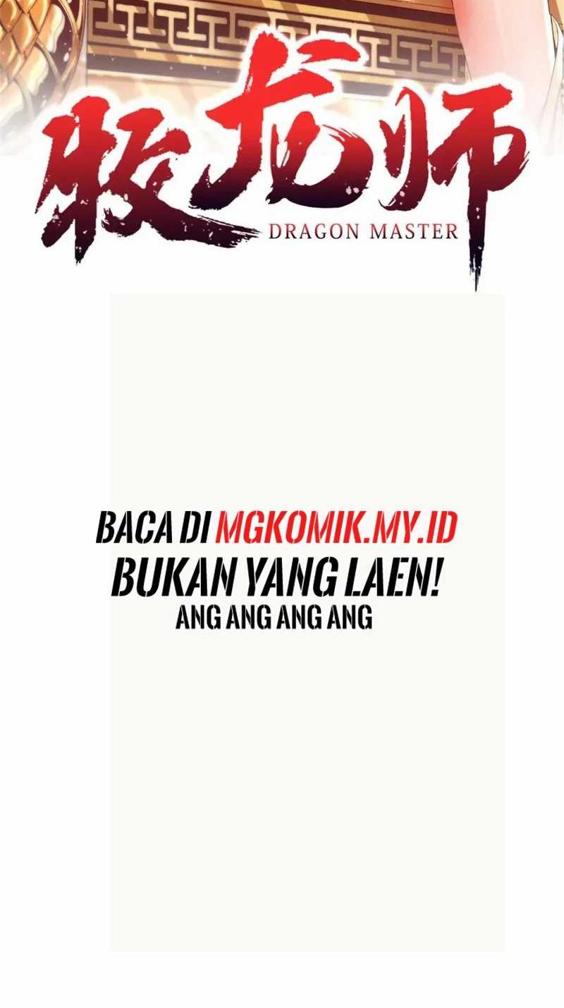 Baca Dragon Master Chapter 172 Gambar 2
