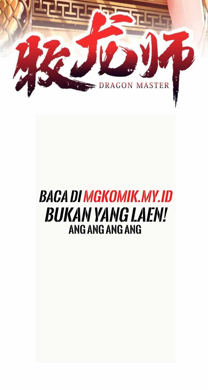 Baca  Dragon Master Chapter 173 Gambar 2