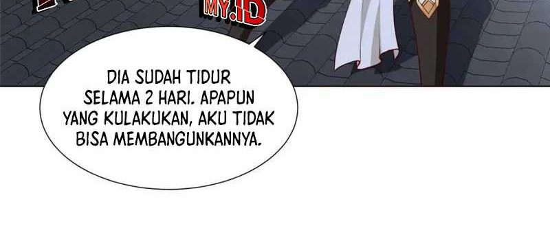 Baca  Dragon Master Chapter 184 Gambar 2