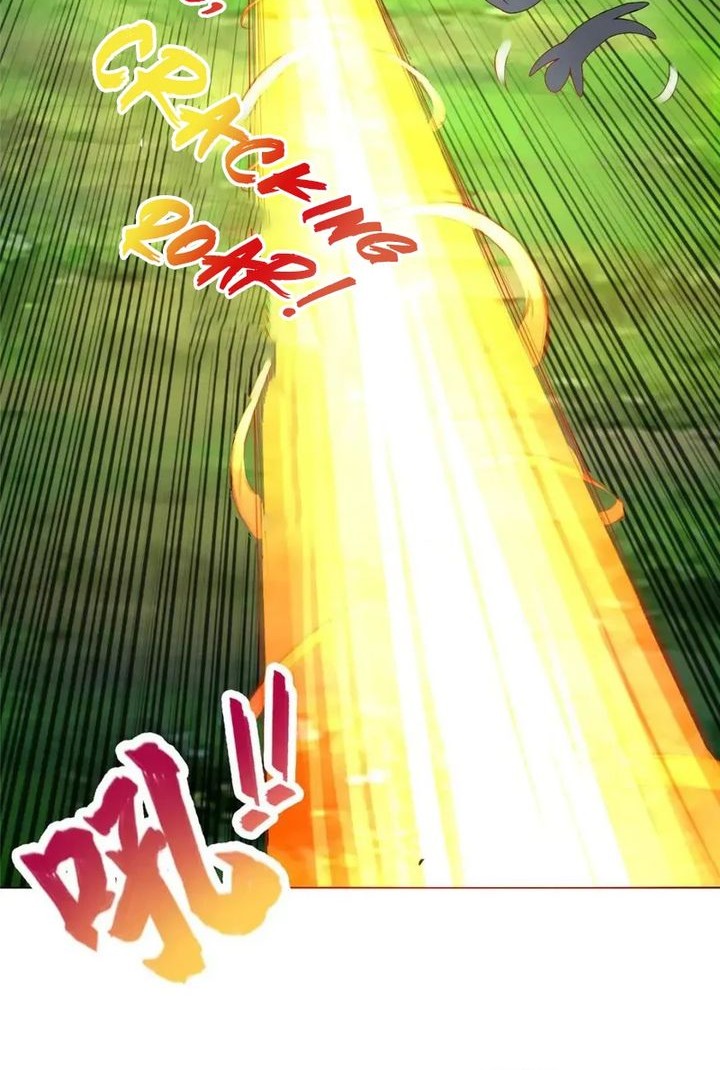 Dragon Master Chapter 216 Gambar 19