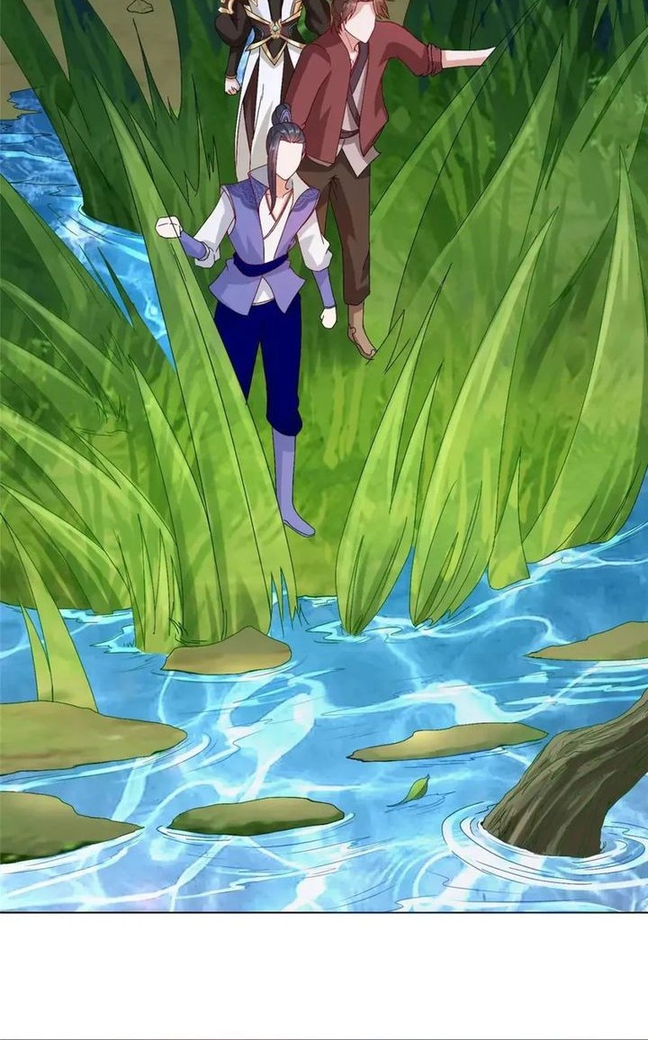 Dragon Master Chapter 216 Gambar 8