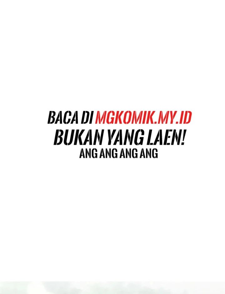 Baca Dragon Master Chapter 222 Gambar 2