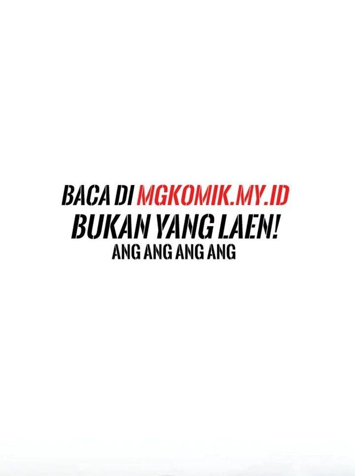 Baca Dragon Master Chapter 223 Gambar 2