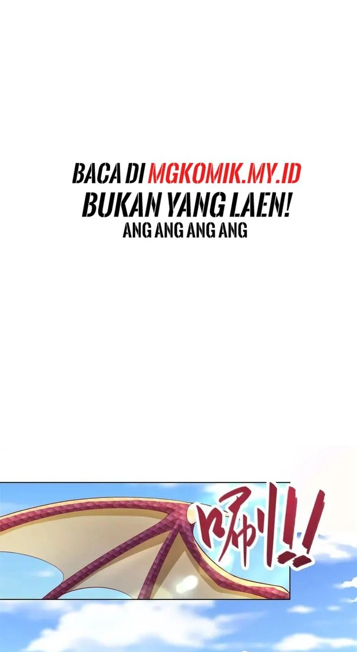 Baca  Dragon Master Chapter 224 Gambar 2