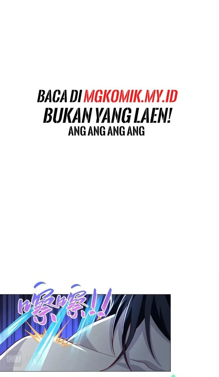 Baca  Dragon Master Chapter 225 Gambar 2