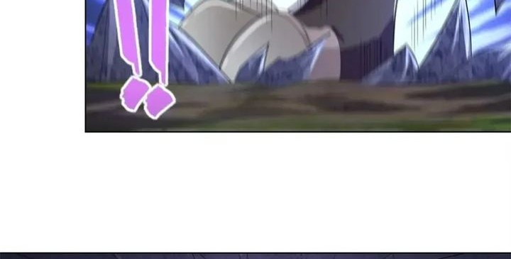 Dragon Master Chapter 225 Gambar 8