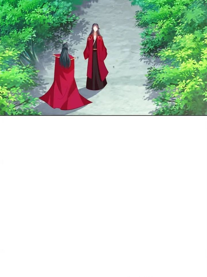 Dragon Master Chapter 230 Gambar 22