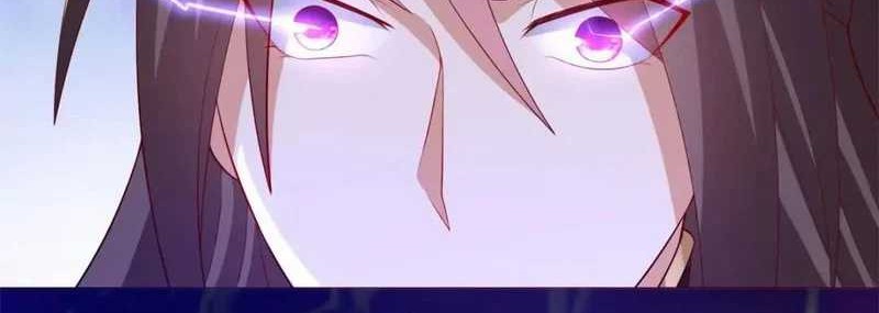 Dragon Master Chapter 233 Gambar 19