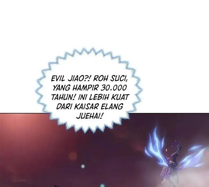 Dragon Master Chapter 242 Gambar 4