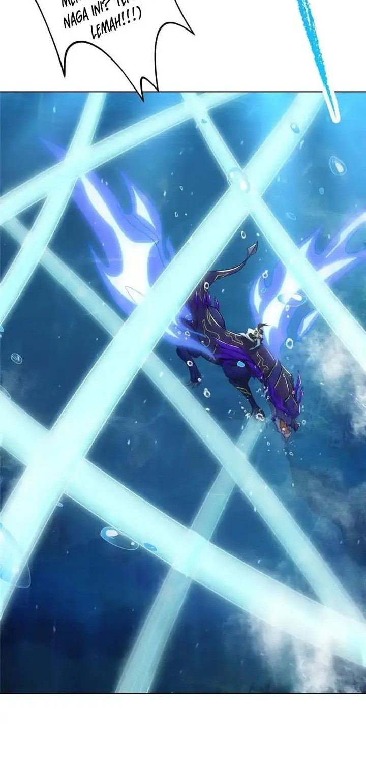 Dragon Master Chapter 242 Gambar 10