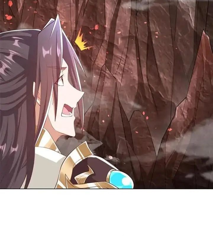 Baca Dragon Master Chapter 243 Gambar 2