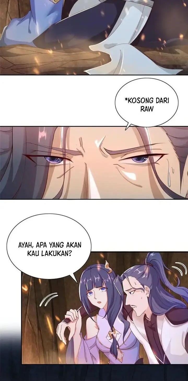 Baca  Dragon Master Chapter 246 Gambar 2