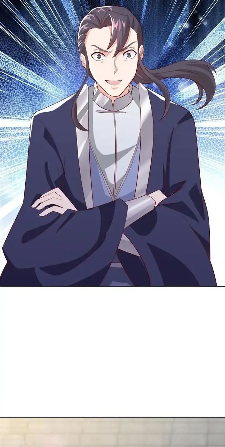 Baca  Dragon Master Chapter 253 Gambar 2