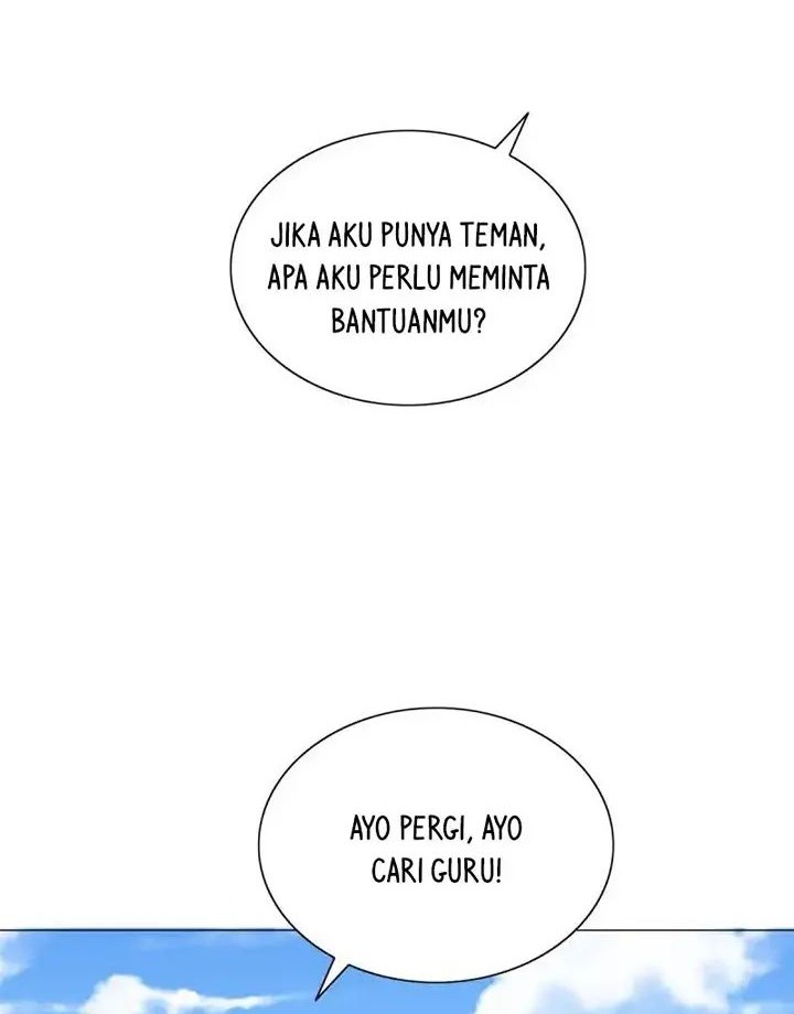 Baca  Dragon Master Chapter 257 Gambar 2