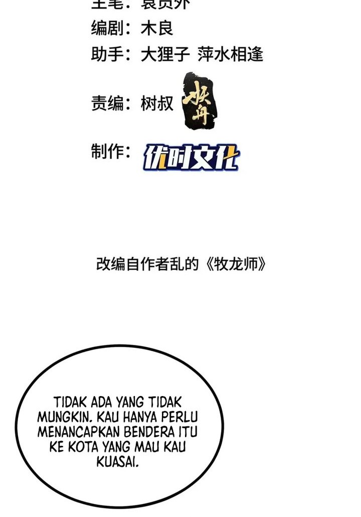 Baca  Dragon Master Chapter 324 Gambar 2