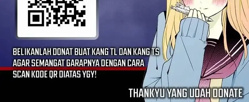 Dragon Master Chapter 351 Gambar 23