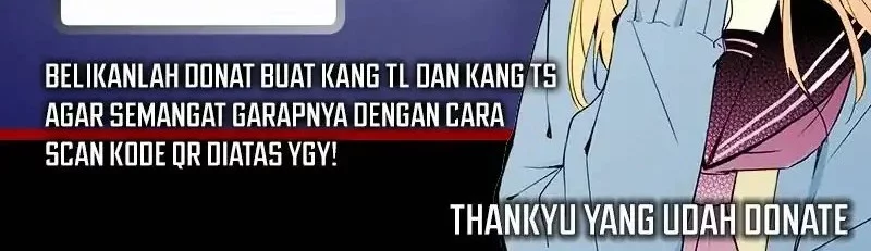 Dragon Master Chapter 352 Gambar 24