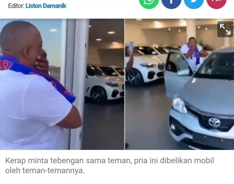 Dragon Master Chapter 354 Gambar 22