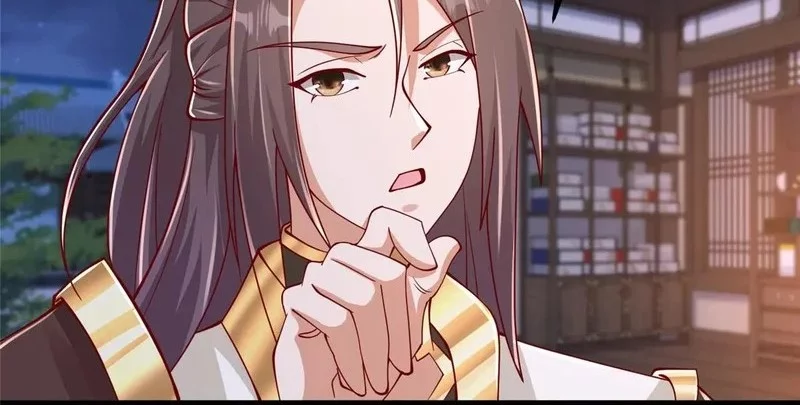 Dragon Master Chapter 355 Gambar 4